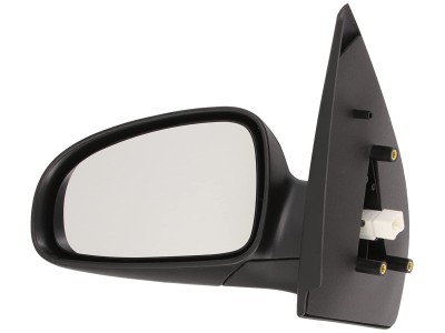 آینه بغل چپ برای هوندا آکورد مدل 2009 تا 2019